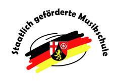 StaatlGefMS