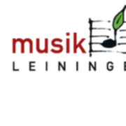 (c) Musikschule-leiningerland.de