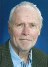Henner Kunz