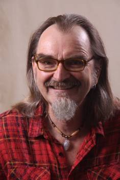 Harry Müller