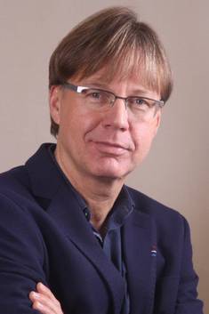 Volker Riegler