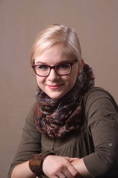 Olivia Schick