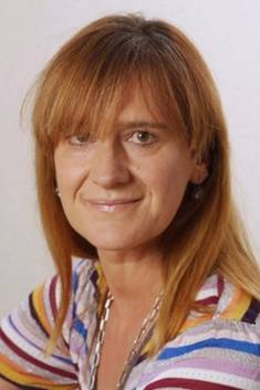 Iris Wiedmann