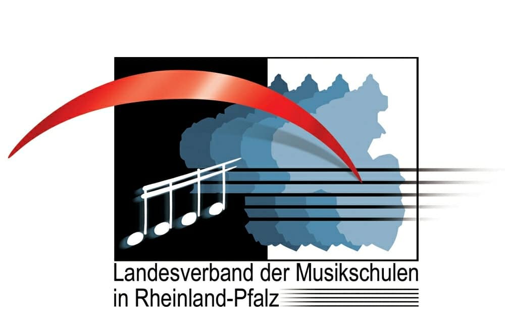 logo_LVdM