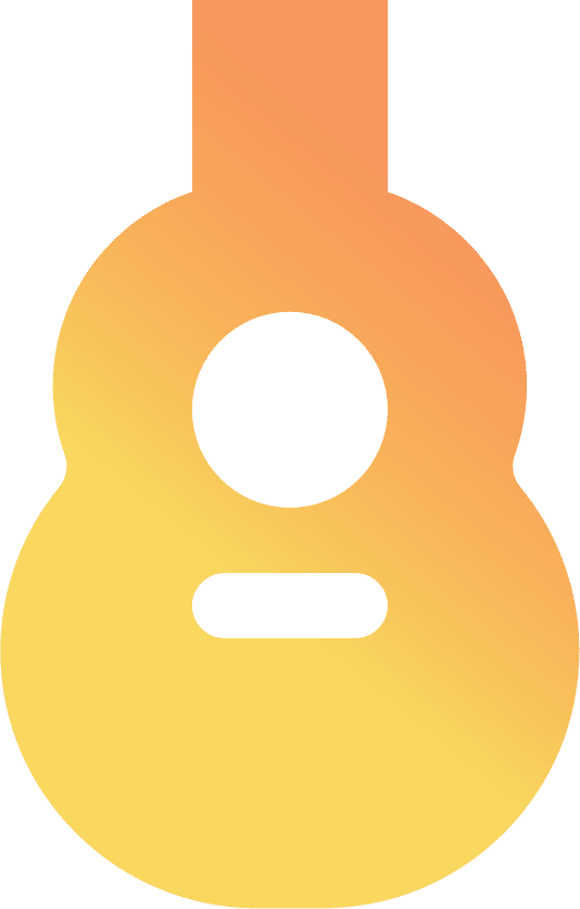 music-teacher_37