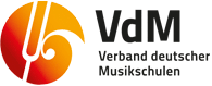 vdm-logo-transparent