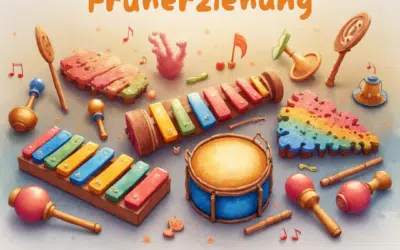 Noch wenige Plätze frei für MFE und EKK